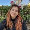 clawdiaa